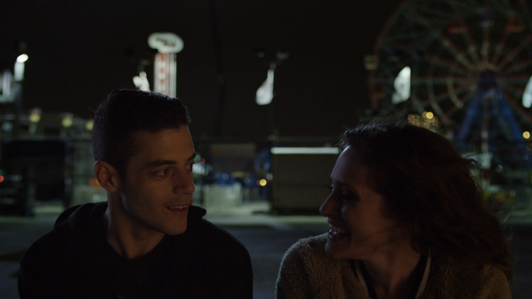 mr-robot-review