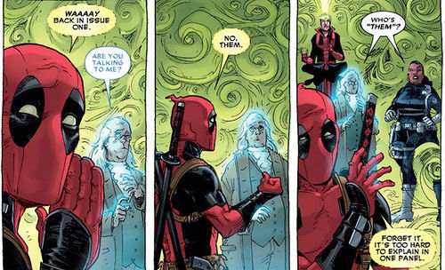does-this-prove-the-deadpool-movie-will-break-the-fourth-wall-359306