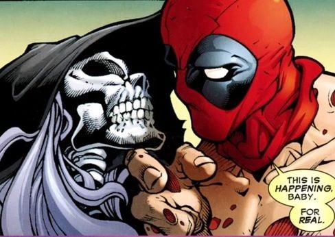 the-crazy-love-triangle-between-deadpool-death-and-thanos-yes-wade-this-is-real-jpeg-109900