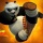 Kung Fu Panda 3: Πολύ Panda, πολύ Kung Fu, αλλά η τρίτη δεν ήταν η τυχερή