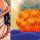 One Piece: Τα top10 φρούτα του διαβόλου so far…